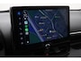 Toyota Yaris 1.5 Hybrid 115 Dynamic | Apple Carplay / Android Auto | Keyless | Adaptive Cruise | Clima | Camera | LED | 16 inch