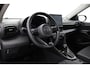 Toyota Yaris 1.5 Hybrid 115 Dynamic | Apple Carplay / Android Auto | Keyless | Adaptive Cruise | Clima | Camera | LED | 16 inch