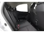 Toyota Yaris 1.5 Hybrid 115 Dynamic | Apple Carplay / Android Auto | Keyless | Adaptive Cruise | Clima | Camera | LED | 16 inch