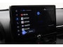 Toyota Yaris 1.5 Hybrid 115 Dynamic | Apple Carplay / Android Auto | Keyless | Adaptive Cruise | Clima | Camera | LED | 16 inch