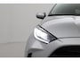 Toyota Yaris 1.5 Hybrid 115 Dynamic | Apple Carplay / Android Auto | Keyless | Adaptive Cruise | Clima | Camera | LED | 16 inch