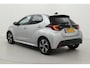 Toyota Yaris 1.5 Hybrid 115 Dynamic | Apple Carplay / Android Auto | Keyless | Adaptive Cruise | Clima | Camera | LED | 16 inch