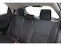 Toyota Yaris 1.5 Hybrid 115 Dynamic | Apple Carplay / Android Auto | Keyless | Adaptive Cruise | Clima | Camera | LED | 16 inch