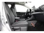 Toyota Yaris 1.5 Hybrid 115 Dynamic | Apple Carplay / Android Auto | Keyless | Adaptive Cruise | Clima | Camera | LED | 16 inch