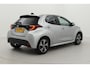 Toyota Yaris 1.5 Hybrid 115 Dynamic | Apple Carplay / Android Auto | Keyless | Adaptive Cruise | Clima | Camera | LED | 16 inch
