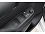 Toyota Yaris 1.5 Hybrid 115 Dynamic | Apple Carplay / Android Auto | Keyless | Adaptive Cruise | Clima | Camera | LED | 16 inch