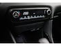 Toyota Yaris 1.5 Hybrid 115 Dynamic | Apple Carplay / Android Auto | Keyless | Adaptive Cruise | Clima | Camera | LED | 16 inch