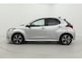 Toyota Yaris 1.5 Hybrid 115 Dynamic | Apple Carplay / Android Auto | Keyless | Adaptive Cruise | Clima | Camera | LED | 16 inch