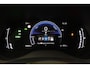 Toyota Yaris 1.5 Hybrid 115 Dynamic | Apple Carplay / Android Auto | Keyless | Adaptive Cruise | Clima | Camera | LED | 16 inch
