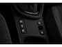 Toyota Yaris 1.5 Hybrid 115 Dynamic | Apple Carplay / Android Auto | Keyless | Adaptive Cruise | Clima | Camera | LED | 16 inch