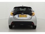 Toyota Yaris 1.5 Hybrid 115 Dynamic | Apple Carplay / Android Auto | Keyless | Adaptive Cruise | Clima | Camera | LED | 16 inch