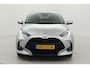 Toyota Yaris 1.5 Hybrid 115 Dynamic | Apple Carplay / Android Auto | Keyless | Adaptive Cruise | Clima | Camera | LED | 16 inch