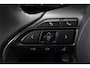 Toyota Yaris 1.5 Hybrid 115 Dynamic | Apple Carplay / Android Auto | Keyless | Adaptive Cruise | Clima | Camera | LED | 16 inch