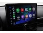Toyota Yaris 1.5 Hybrid 115 Dynamic | Apple Carplay / Android Auto | Keyless | Adaptive Cruise | Clima | Camera | LED | 16 inch