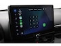 Toyota Yaris 1.5 Hybrid 115 Dynamic | Apple Carplay / Android Auto | Keyless | Adaptive Cruise | Clima | Camera | LED | 16 inch