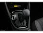 Toyota Yaris 1.5 Hybrid 115 Dynamic | Apple Carplay / Android Auto | Keyless | Adaptive Cruise | Clima | Camera | LED | 16 inch