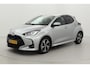 Toyota Yaris 1.5 Hybrid 115 Dynamic | Apple Carplay / Android Auto | Keyless | Adaptive Cruise | Clima | Camera | LED | 16 inch
