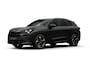 CUPRA Terramar Business Limited | Achteruitrijcamera | Draadloze Apple CarPlay™, Android Auto™ | Elektronisch Sperdifferentieel (XDS)