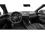 CUPRA Terramar Business Limited | Achteruitrijcamera | Draadloze Apple CarPlay™, Android Auto™ | Elektronisch Sperdifferentieel (XDS)