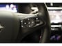 Opel Corsa-e Business Edition 1 Fase 50 kWh [ Navi Apple/Android Camera Clima Stoelverwarming ]