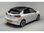 Opel Corsa-e Business Edition 1 Fase 50 kWh [ Navi Apple/Android Camera Clima Stoelverwarming ]
