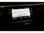 Opel Corsa-e Business Edition 1 Fase 50 kWh [ Navi Apple/Android Camera Clima Stoelverwarming ]