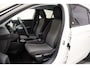 Opel Corsa-e Business Edition 1 Fase 50 kWh [ Navi Apple/Android Camera Clima Stoelverwarming ]