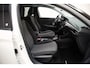 Opel Corsa-e Business Edition 1 Fase 50 kWh [ Navi Apple/Android Camera Clima Stoelverwarming ]