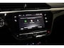 Opel Corsa-e Business Edition 1 Fase 50 kWh [ Navi Apple/Android Camera Clima Stoelverwarming ]