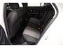 Opel Corsa-e Business Edition 1 Fase 50 kWh [ Navi Apple/Android Camera Clima Stoelverwarming ]