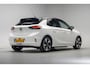 Opel Corsa-e Business Edition 1 Fase 50 kWh [ Navi Apple/Android Camera Clima Stoelverwarming ]