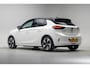 Opel Corsa-e Business Edition 1 Fase 50 kWh [ Navi Apple/Android Camera Clima Stoelverwarming ]