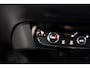 Opel Corsa-e Business Edition 1 Fase 50 kWh [ Navi Apple/Android Camera Clima Stoelverwarming ]