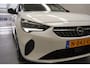 Opel Corsa-e Business Edition 1 Fase 50 kWh [ Navi Apple/Android Camera Clima Stoelverwarming ]