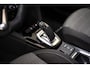 Opel Corsa-e Business Edition 1 Fase 50 kWh [ Navi Apple/Android Camera Clima Stoelverwarming ]