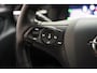 Opel Corsa-e Business Edition 1 Fase 50 kWh [ Navi Apple/Android Camera Clima Stoelverwarming ]