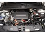 Opel Corsa-e Business Edition 1 Fase 50 kWh [ Navi Apple/Android Camera Clima Stoelverwarming ]
