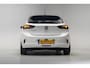 Opel Corsa-e Business Edition 1 Fase 50 kWh [ Navi Apple/Android Camera Clima Stoelverwarming ]
