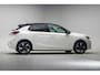 Opel Corsa-e Business Edition 1 Fase 50 kWh [ Navi Apple/Android Camera Clima Stoelverwarming ]