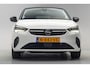 Opel Corsa-e Business Edition 1 Fase 50 kWh [ Navi Apple/Android Camera Clima Stoelverwarming ]