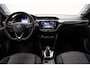 Opel Corsa-e Business Edition 1 Fase 50 kWh [ Navi Apple/Android Camera Clima Stoelverwarming ]