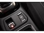 Opel Corsa-e Business Edition 1 Fase 50 kWh [ Navi Apple/Android Camera Clima Stoelverwarming ]