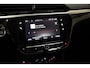 Opel Corsa-e Business Edition 1 Fase 50 kWh [ Navi Apple/Android Camera Clima Stoelverwarming ]