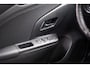 Opel Corsa-e Business Edition 1 Fase 50 kWh [ Navi Apple/Android Camera Clima Stoelverwarming ]