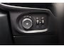 Opel Corsa-e Business Edition 1 Fase 50 kWh [ Navi Apple/Android Camera Clima Stoelverwarming ]