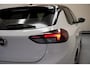 Opel Corsa-e Business Edition 1 Fase 50 kWh [ Navi Apple/Android Camera Clima Stoelverwarming ]