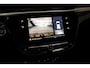 Opel Corsa-e Business Edition 1 Fase 50 kWh [ Navi Apple/Android Camera Clima Stoelverwarming ]