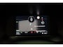 Opel Corsa-e Business Edition 1 Fase 50 kWh [ Navi Apple/Android Camera Clima Stoelverwarming ]