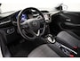 Opel Corsa-e Business Edition 1 Fase 50 kWh [ Navi Apple/Android Camera Clima Stoelverwarming ]