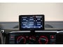 Volkswagen Up! 1.0 move up BlueMotion CNG [ 5drs Navigatie Airco ]
